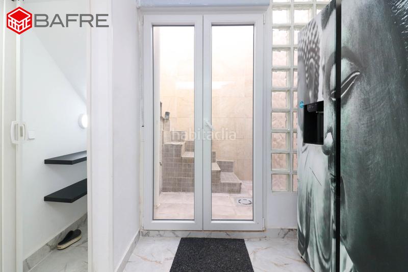 Foto ed394618-7c97-44a1-92a8-ac5ddb0ad1de. Casa amb calefacció a Villarejo de Salvanés