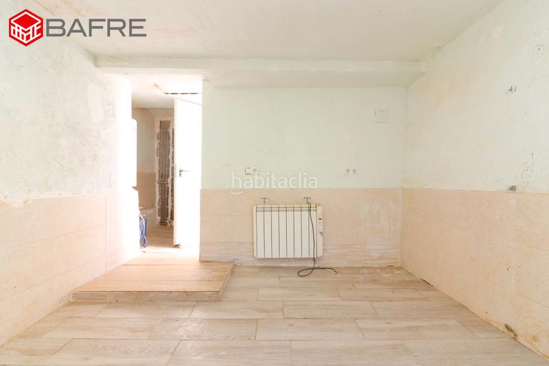 Foto ee1c92aa-5ed5-4299-a106-d57421cf1f74. Casa amb calefacció a Villarejo de Salvanés