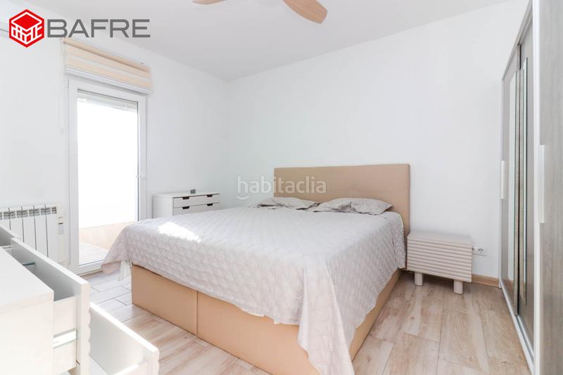 Foto f430ba54-85ad-4d81-9ec6-8942aa044bed. Casa amb calefacció a Villarejo de Salvanés