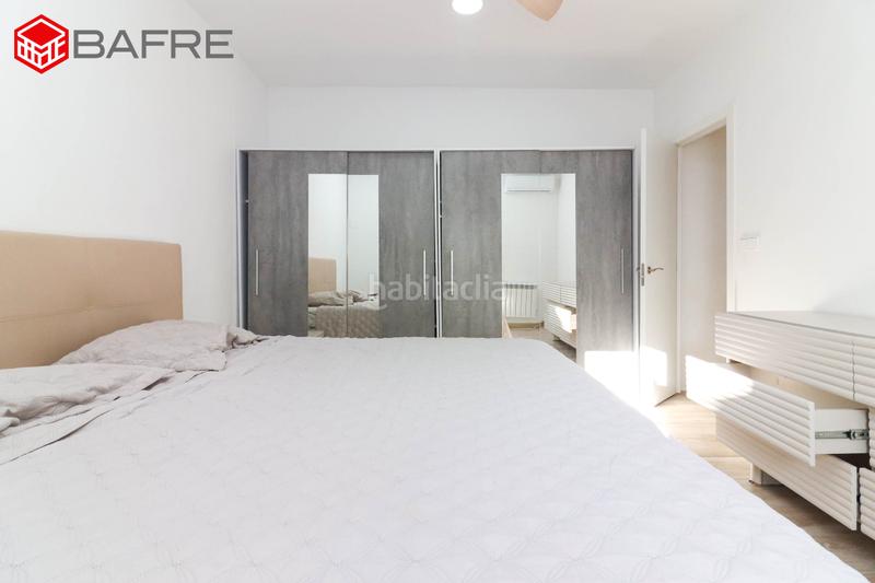 Foto f5dc0cca-75c9-4f98-a12b-fadf22698781. Casa amb calefacció a Villarejo de Salvanés