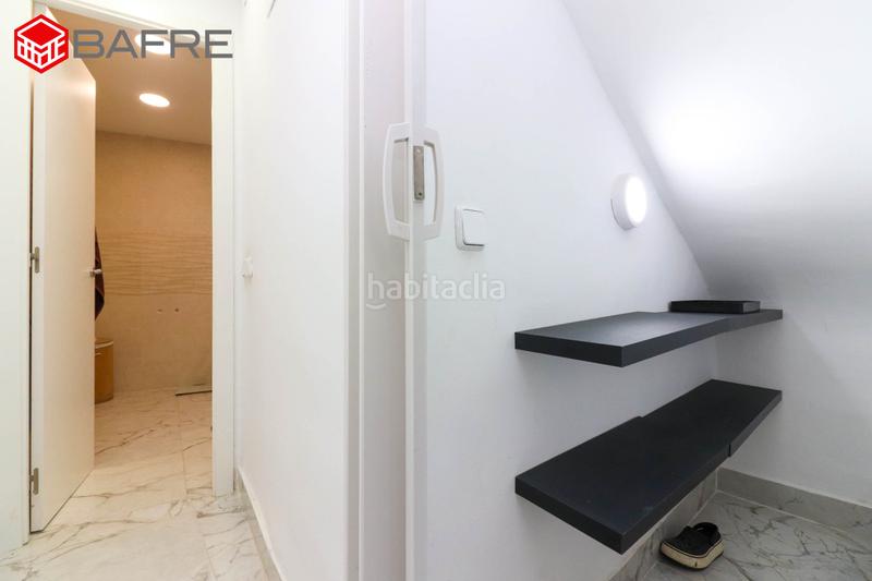 Foto 05ed4adb-237d-4432-ba0f-0f227692ded7. Haus mit heizung in Villarejo de Salvanés