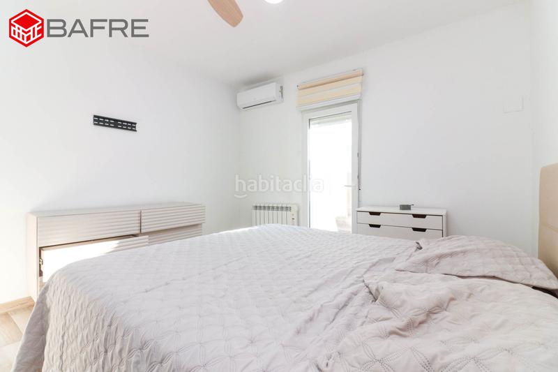 Foto 240491f5-4a26-431f-8e03-3ab5cdc3314b. Haus mit heizung in Villarejo de Salvanés