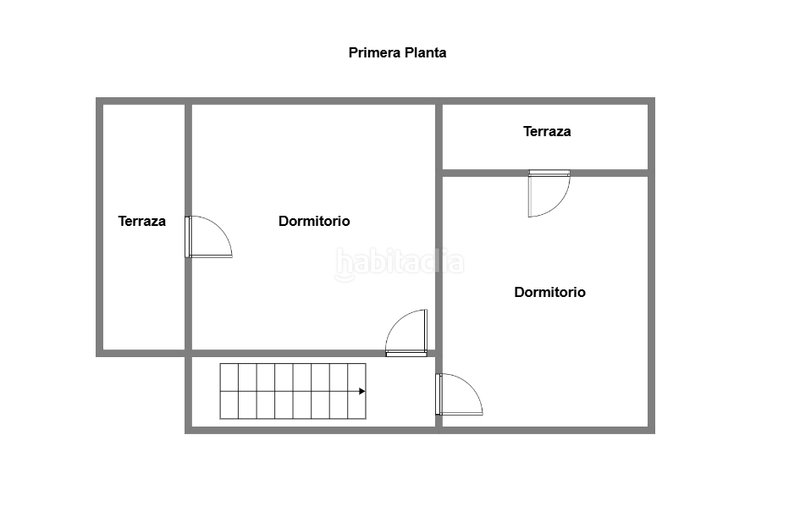 Foto 372ec037-ed02-4270-a5fc-14c54bc3d4bc. Haus mit heizung in Villarejo de Salvanés