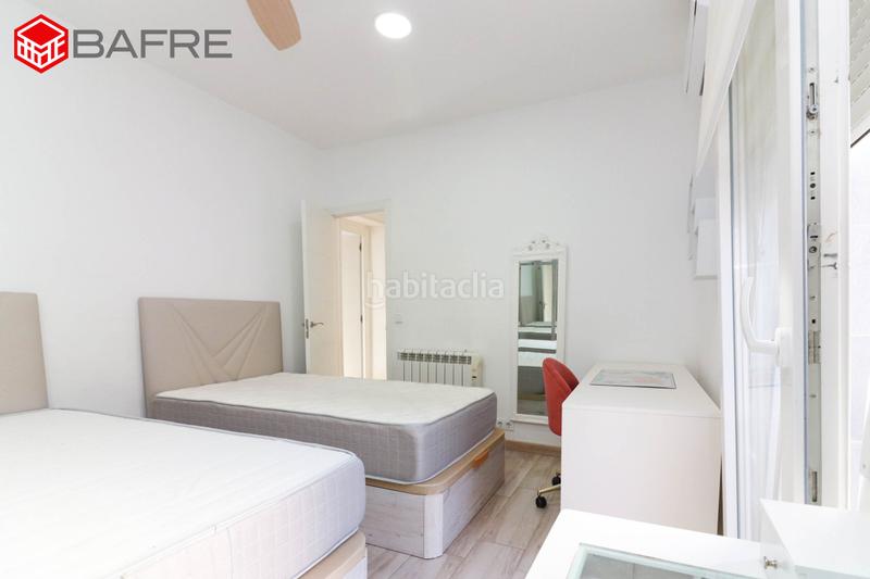 Foto 878970bd-f791-4da6-ae09-0434c1f3e150. Haus mit heizung in Villarejo de Salvanés