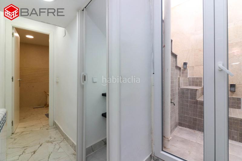 Foto aae22d5f-c807-4f88-b762-7722822d8831. Haus mit heizung in Villarejo de Salvanés