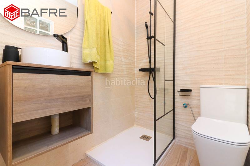 Foto c9345e07-43b9-4d0e-b6d0-bbfd6c4dfcc5. Haus mit heizung in Villarejo de Salvanés