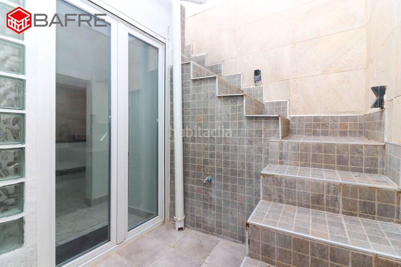 Foto de461013-5c86-46c2-aa9c-2b5ec4cfeae6. Haus mit heizung in Villarejo de Salvanés