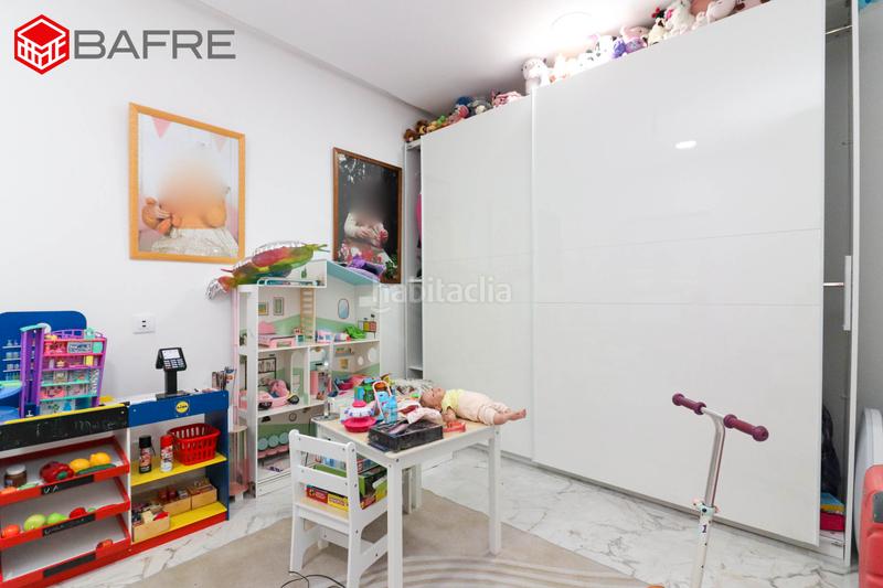 Foto e3eca2ca-1d63-450d-a313-4dc0041b6942. Haus mit heizung in Villarejo de Salvanés