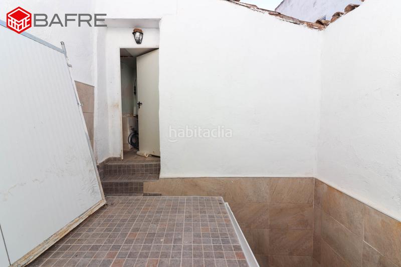 Foto e5e347a1-0d6a-401b-b3d6-a5ef09944ad2. Haus mit heizung in Villarejo de Salvanés