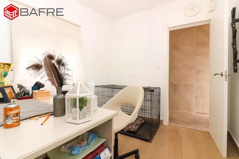 Foto e7a2c879-1d52-4f7a-b697-7ed397dcd686. Haus mit heizung in Villarejo de Salvanés