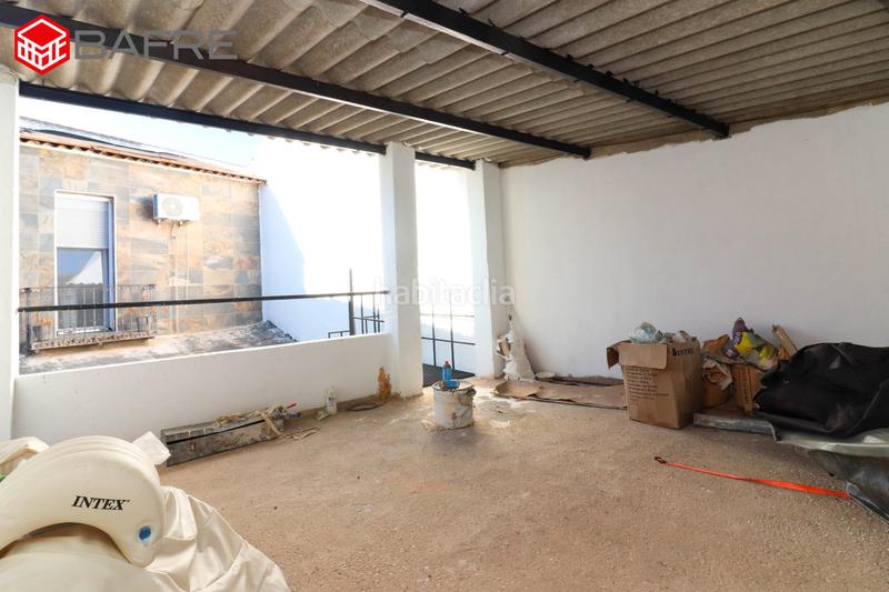 Foto f9c52873-0563-4ae3-a135-9f4284a1b51d. Haus mit heizung in Villarejo de Salvanés