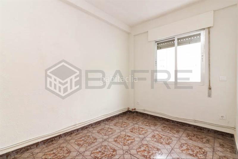 Foto 1ea33d01-4385-48e3-9fc4-92d77f8fefda. Appartamento con riscaldamento in Buena Vista Madrid
