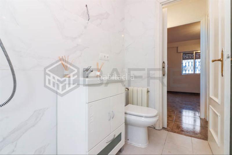 Foto 5f657a32-7ec3-4c6d-aadf-9f45b625f38e. Appartamento con riscaldamento in Buena Vista Madrid