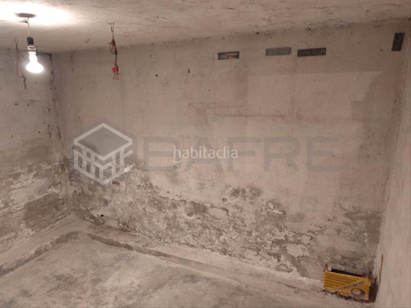 Foto 850bba16-9989-4636-b760-4d43011f1793. Appartamento con riscaldamento in Buena Vista Madrid