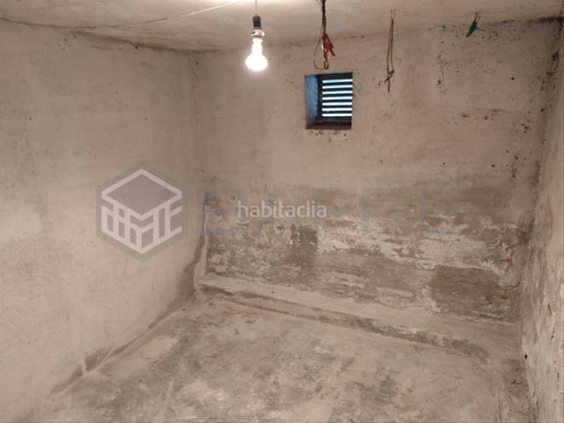 Foto a8e7bceb-1b7c-4f5d-bb84-3547b7b34523. Appartamento con riscaldamento in Buena Vista Madrid