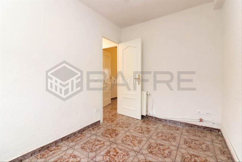 Foto 19cd27df-422b-4302-834a-32561461aa77. Appartement avec chauffage dans Buena Vista Madrid