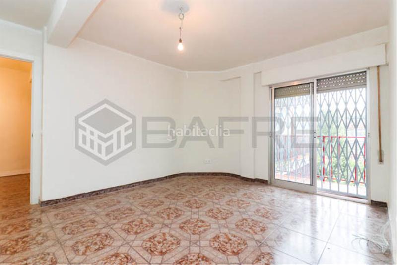 Foto 1af3c7c6-303d-4ad6-aaa5-b132eac5f056. Appartement avec chauffage dans Buena Vista Madrid