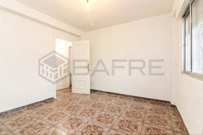 Foto 25f5519e-bd8e-46e4-85ed-bc32a8dd178d. Appartement avec chauffage dans Buena Vista Madrid