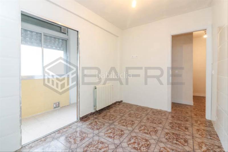 Foto 4044b6d2-5d19-46af-b9b1-f72d21a3958d. Appartement avec chauffage dans Buena Vista Madrid