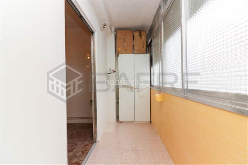 Foto 777202bb-2f7e-41a7-b9d7-3c3301a62307. Appartement avec chauffage dans Buena Vista Madrid