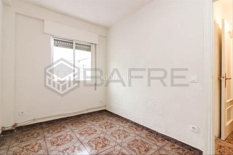 Foto 7e40f0a1-9dfe-4ada-aa36-0a48626d40c7. Appartement avec chauffage dans Buena Vista Madrid