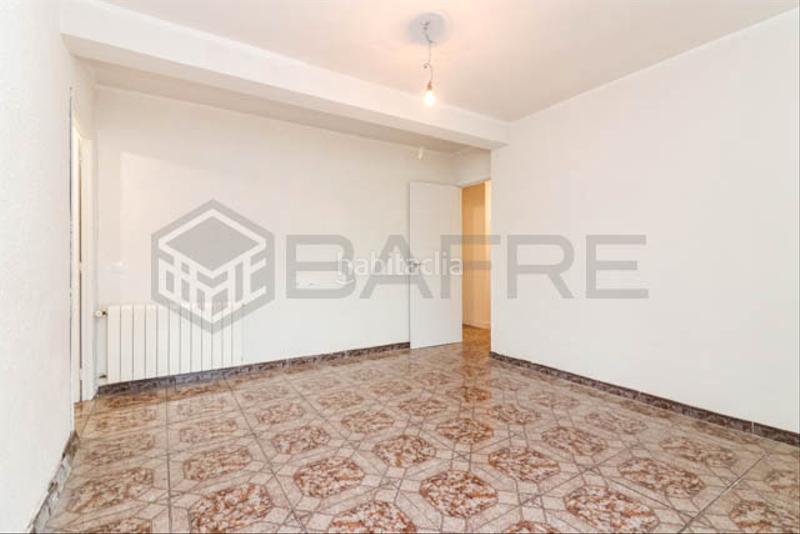 Foto 9852dd6e-adde-488c-972f-1b2802b15663. Appartement avec chauffage dans Buena Vista Madrid