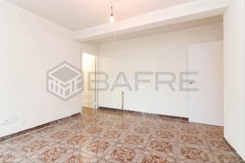 Foto e8b9ba32-3aff-453d-a5db-32068eb8f8fb. Appartement avec chauffage dans Buena Vista Madrid