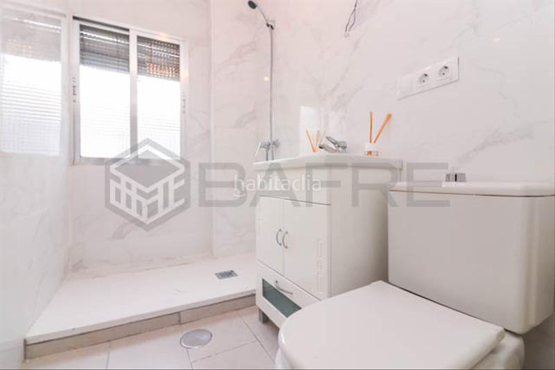 Foto f0883448-c8c3-4fa2-be2c-44bc35c824e4. Appartement avec chauffage dans Buena Vista Madrid