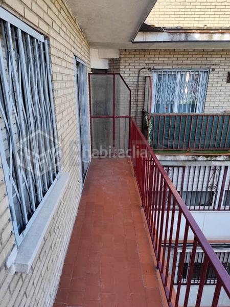 Foto 0d77def1-a661-4ea4-a62b-11f2aca4be47. Piso en Buena Vista Madrid