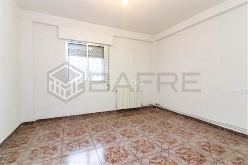 Foto 67218c55-2b69-486c-bfe2-b0513bb2cadf. Piso en Buena Vista Madrid