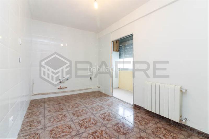 Foto 9b9aae53-d111-4024-9b07-15ae4116d328. Piso en Buena Vista Madrid