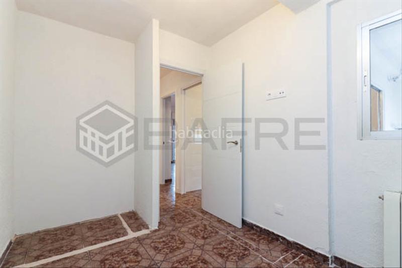 Foto b5562bd5-66e5-4c79-96e0-73ea8929a514. Piso en Buena Vista Madrid