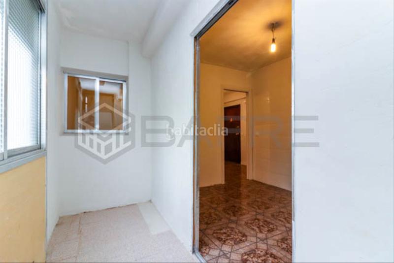 Foto d7db0a22-b265-4353-8af3-b951a78764f6. Piso en Buena Vista Madrid