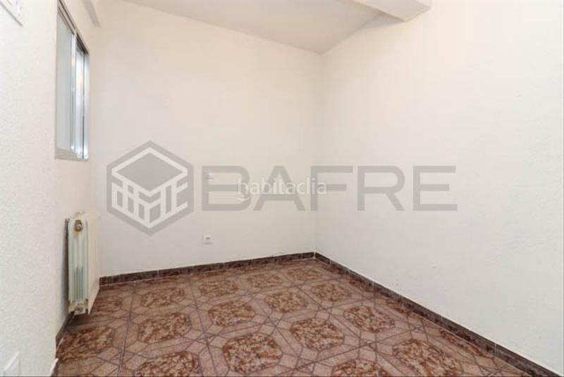 Foto e3c1deb1-883b-4cfb-b4ef-4e130f8ceb99. Piso en Buena Vista Madrid