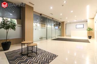 Office space  Calle del arte