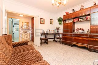 Appartamento  Calle del jaspe