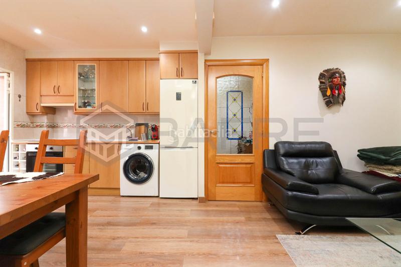 Foto 91fea7a9-8408-4c37-a101-d2583879546c. Appartamento con riscaldamento in Zofío Madrid