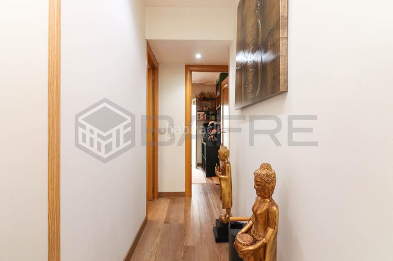 Foto 5bf69649-d213-49ca-a3d8-bf8f74f66ea2. Appartement avec chauffage dans Zofío Madrid