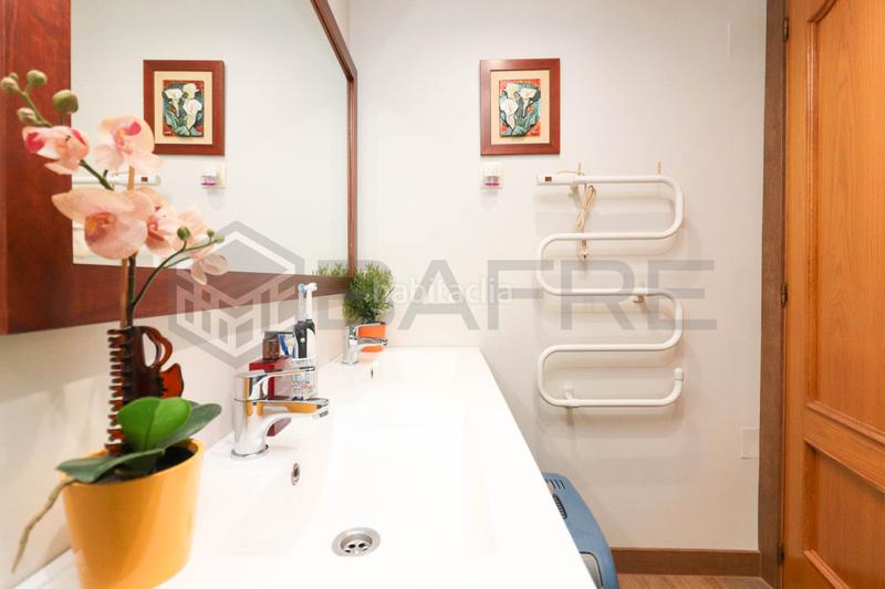 Foto 74a1fe56-0b4e-4b90-bdab-c9c4e1c1f9c9. Appartement avec chauffage dans Zofío Madrid