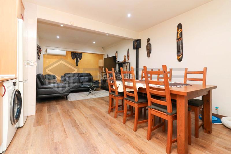 Foto 8c4efde7-8a9c-48ec-b0f1-6f0f21a7b8cd. Flat with heating in Zofío Madrid