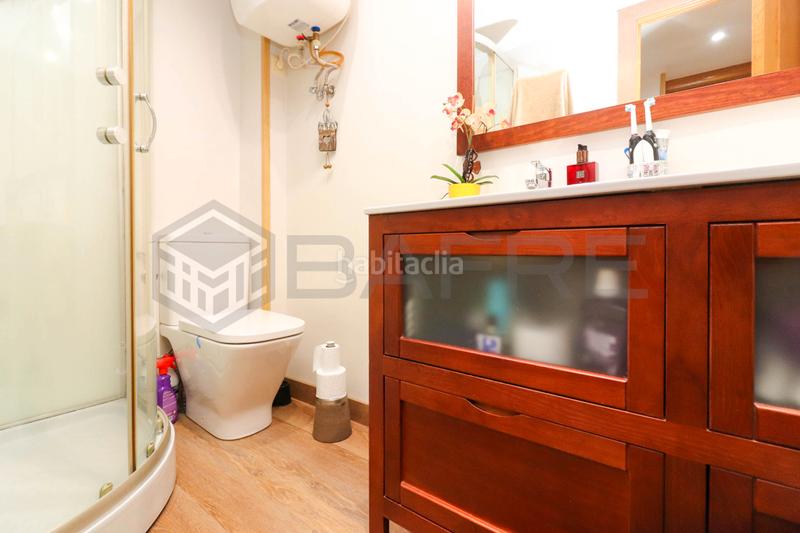 Foto a9804802-2b31-415a-a9c7-504e73956dd0. Pis amb calefacció a Zofío Madrid