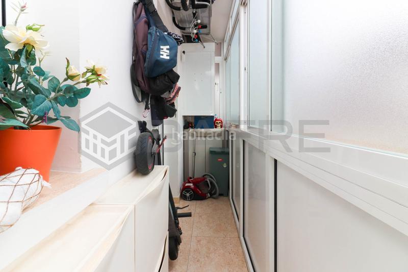 Foto 9d1d1ea9-971a-43b9-9b5c-c235f8798116. Piso en Zofío Madrid