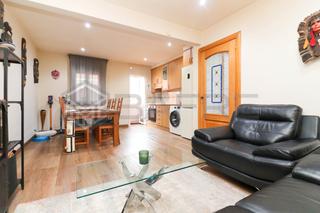 Pis  Calle de santoña