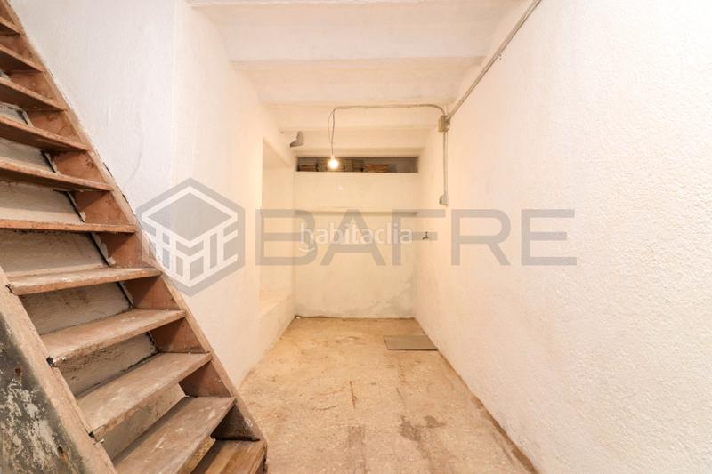 Foto 07187ced-5c77-4836-9d1c-fbf76854814c. Local commercial dans Valdeacederas Madrid