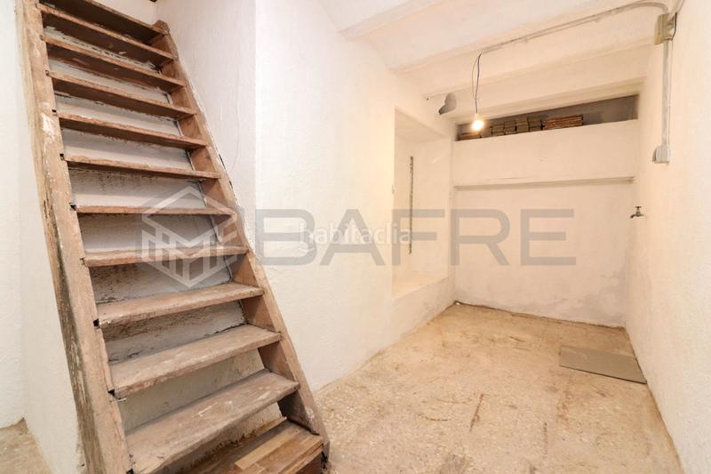 Foto d91fd01e-c62d-4ef7-8beb-85d344e3442d. Local commercial dans Valdeacederas Madrid