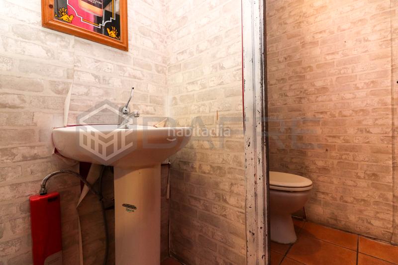 Foto 01d06db1-76a5-4ef9-baa4-38bbb8234bd4. Locale commerciale in Valdeacederas Madrid