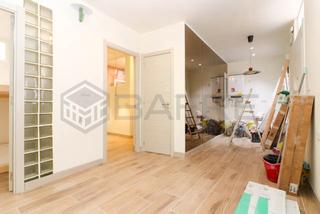 Appartement  Calle de berruguete