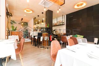 Business premise in Calle Bahía de Palma