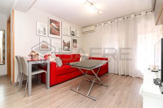 Location Appartement  C. de cuart de poblet