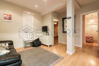 Appartement à Calle de Nicasio Gallego